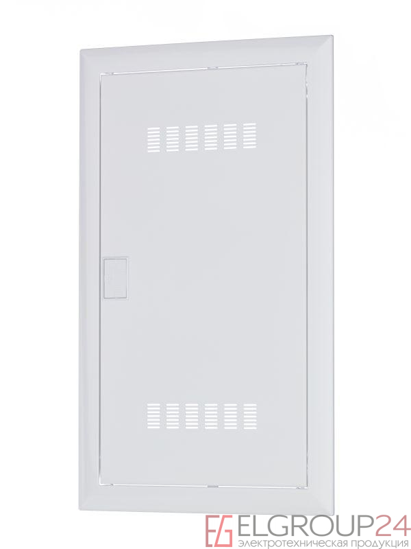 Дверь с вентиляционными отверстиями для шкафа UK63.. BL630V ABB 2CPX031092R9999