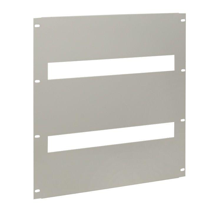 Фото EKF mb-15-mp-5045n