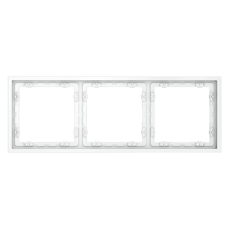 Фото Voltum VLS100302
