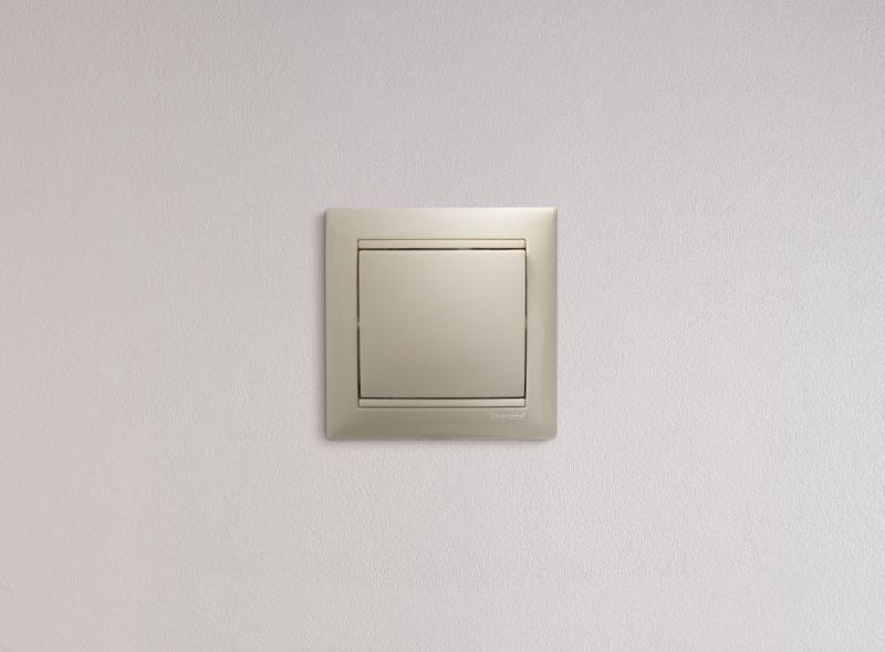 Фото Legrand (группа IEK) 695608