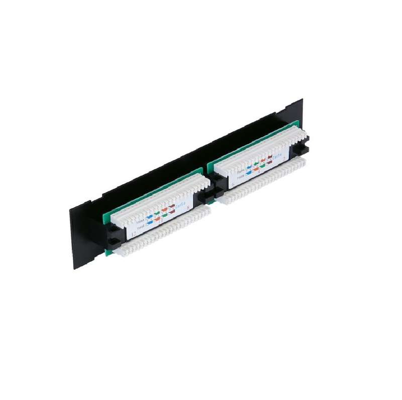 Фото NETLAN EC-UWP-12-UD2