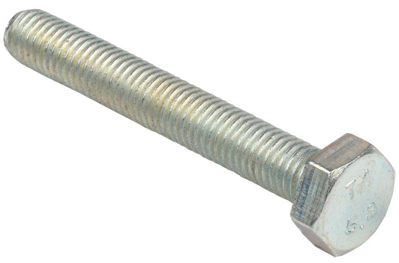 Фото IEK CLP1M-B-10-80