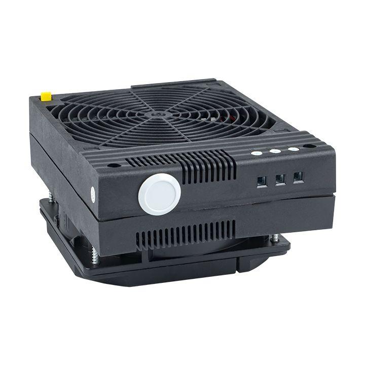 Фото EKF HF200C