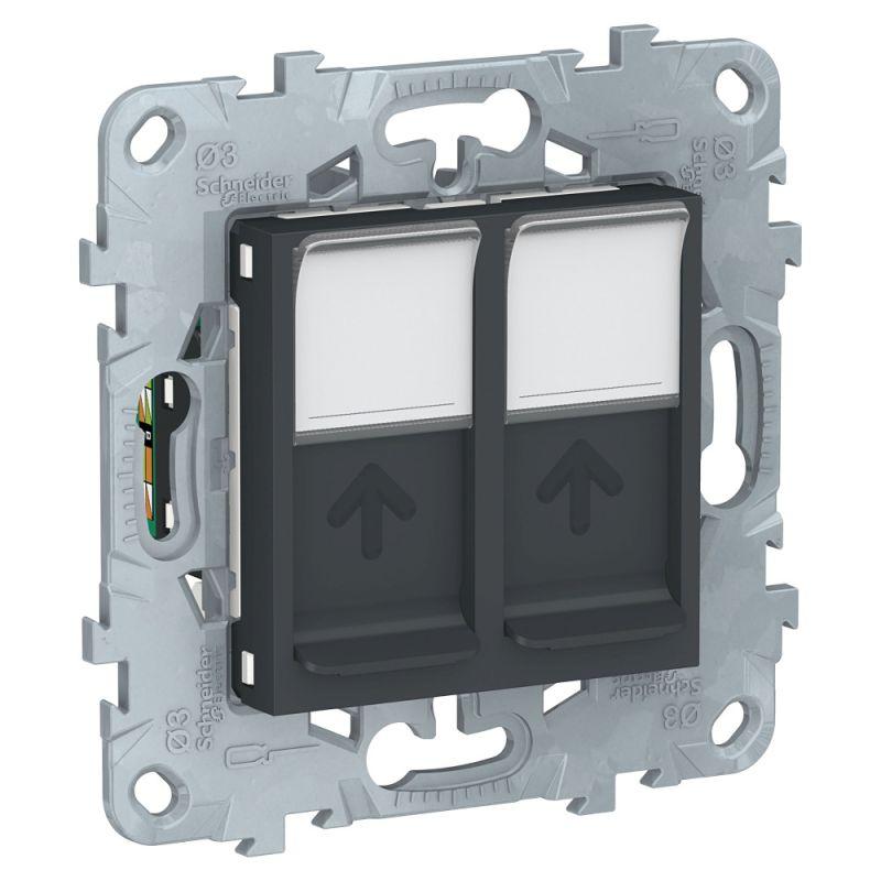 Фото Schneider Electric NU542054