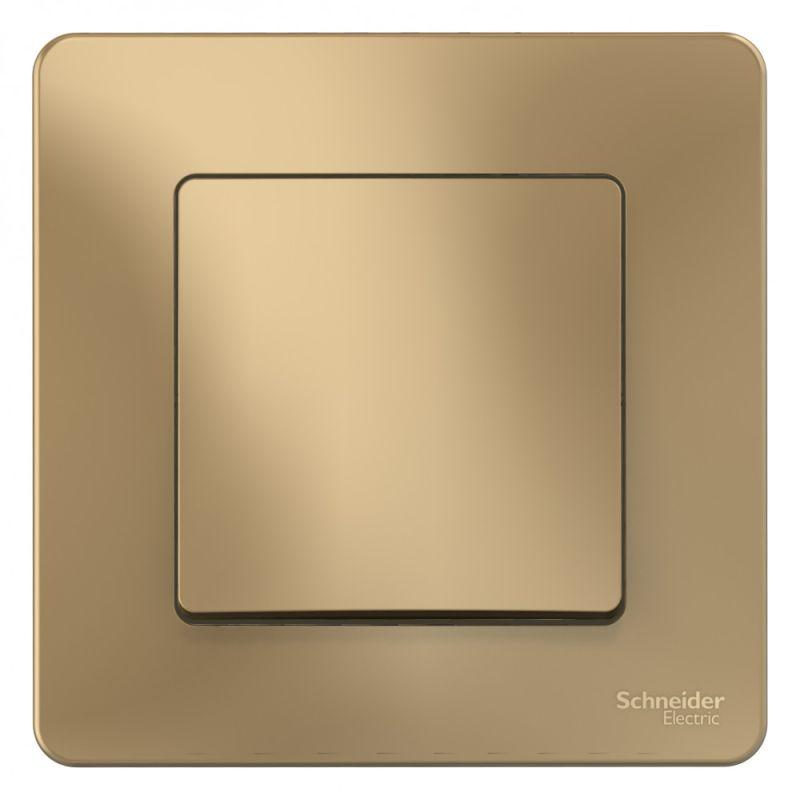 Фото Systeme Electric BLNVS010104