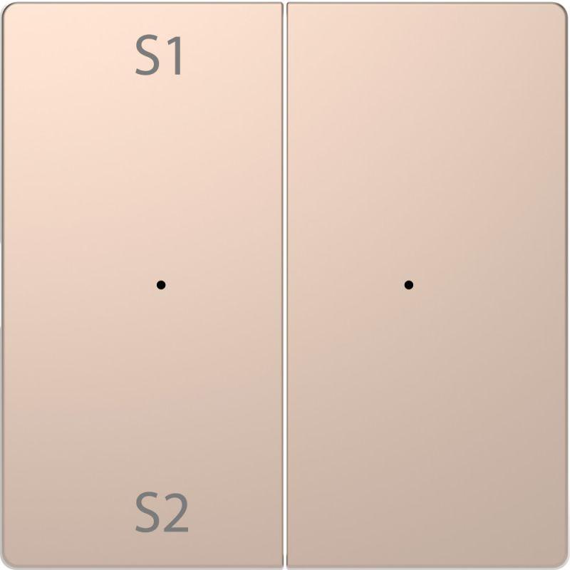 Фото Schneider Electric MTN5226-6051