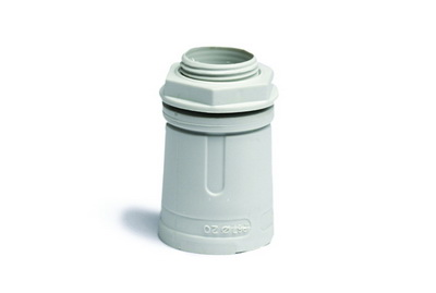 Фото DKC 50225R