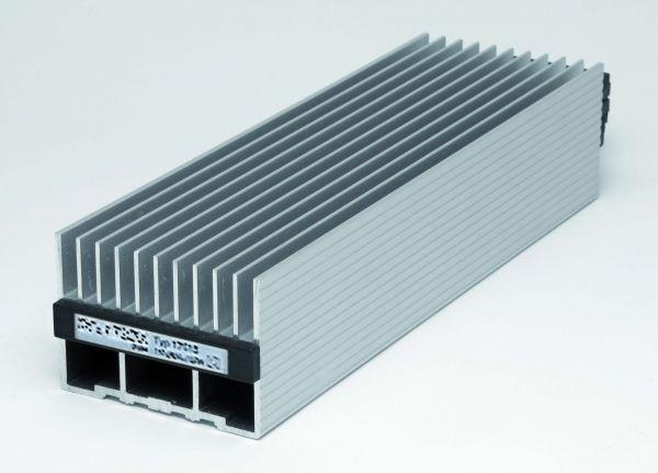 Фото Schneider Electric NSYCR55WU2