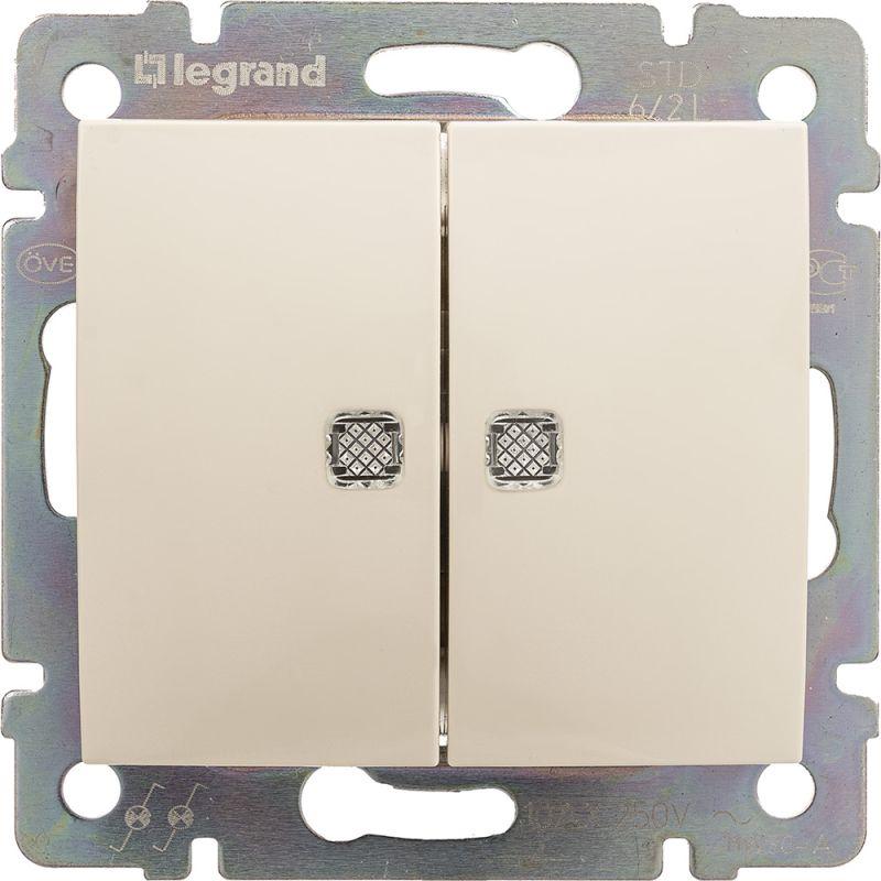 Фото Legrand 774112