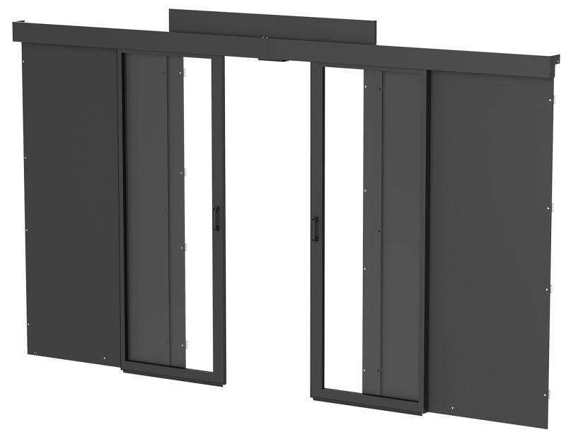 Фото ITK ZP-FD05-47U-1200-L