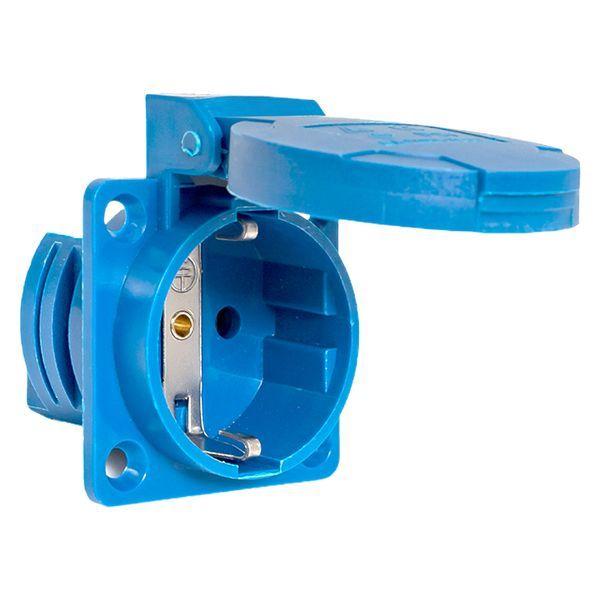 Фото EKF ps-112-16-220