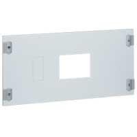 Фото Legrand 020823