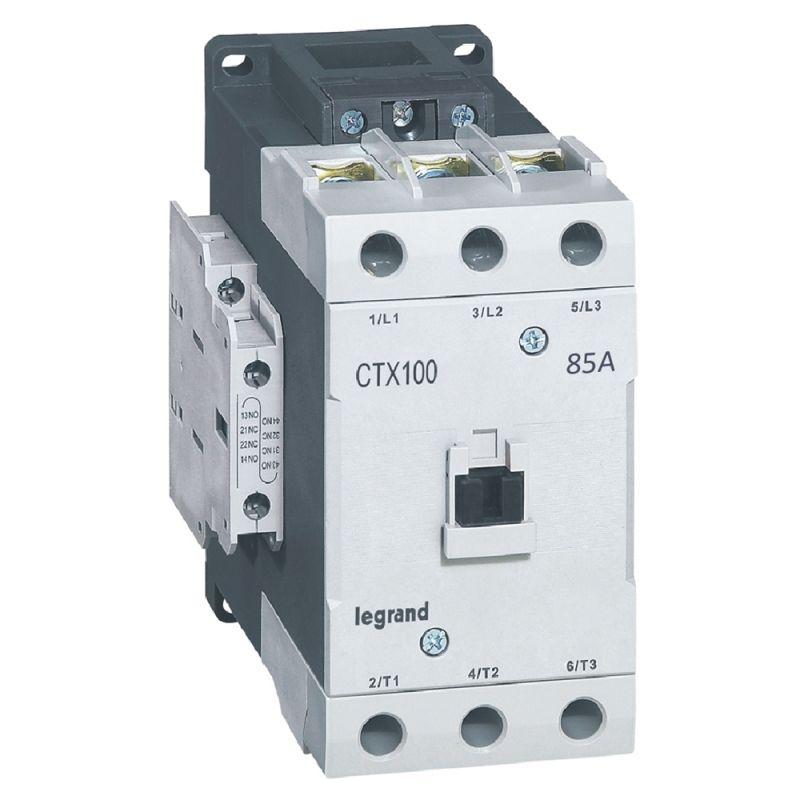 Фото Legrand 416200