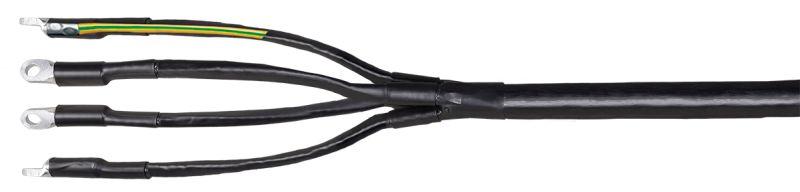 Фото IEK UZM-XLK1-NVN4-3550S