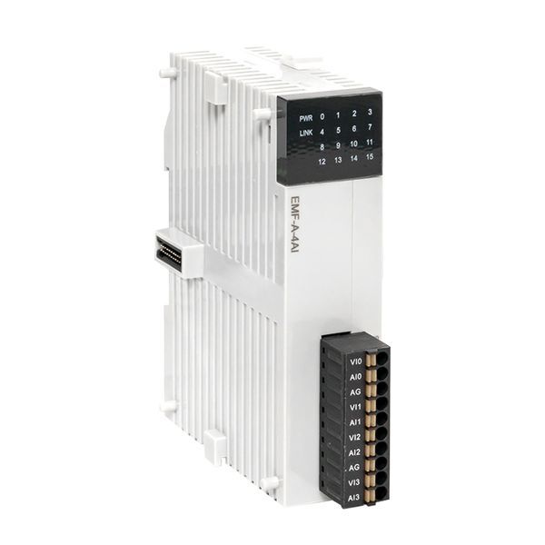 Фото EKF EMF-A-4AI