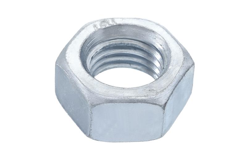 Фото TOKOV ELECTRIC TKE-GST-M8-934