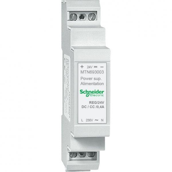 Фото Schneider Electric MTN693003