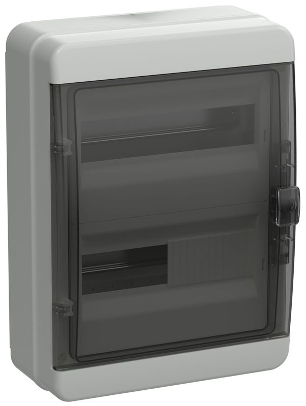 Фото IEK TF5-KP72-N-24-65-K03-K02