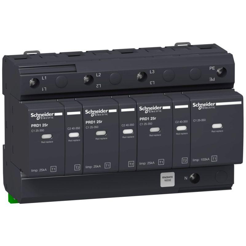 Фото Schneider Electric 16332