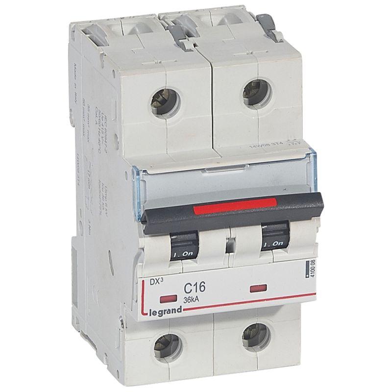 Фото Legrand 410008