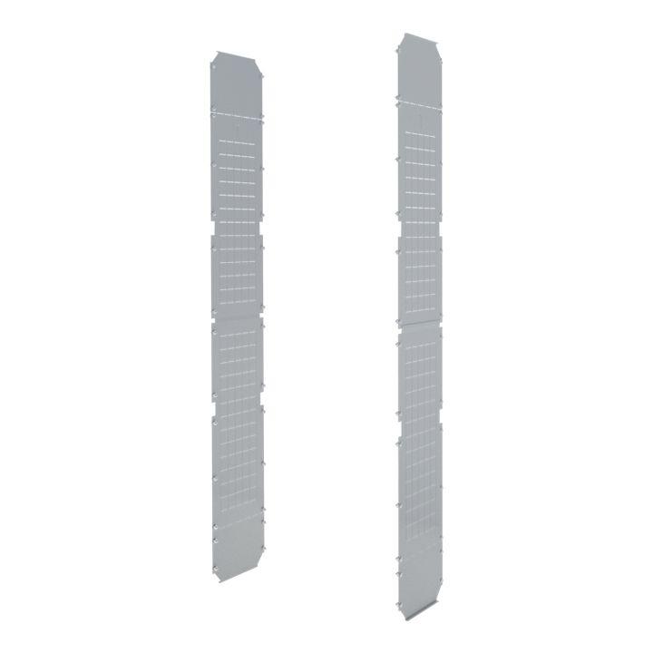 Фото EKF PCV194