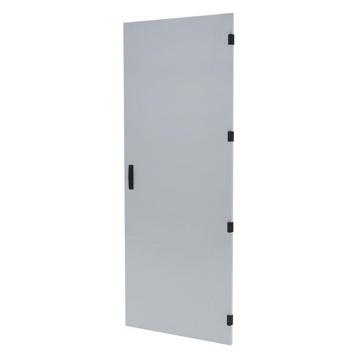 Фото EKF D2M800WP