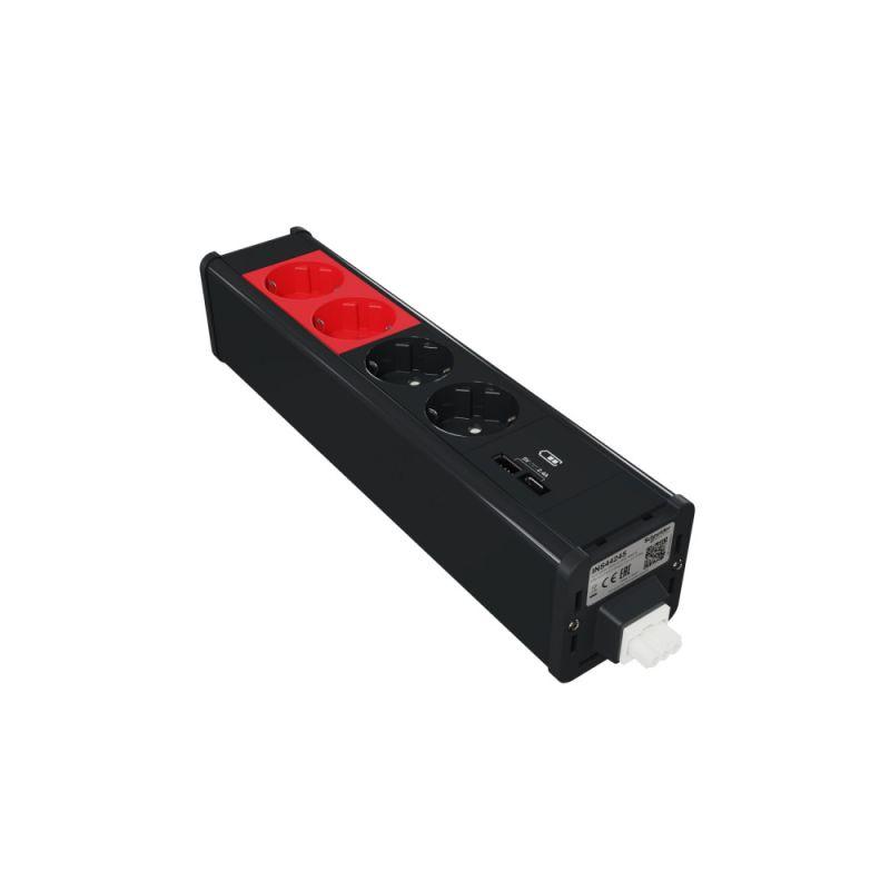 Фото Schneider Electric INS44245