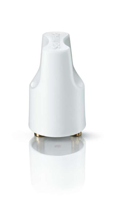 Фото PHILIPS 929001801432