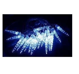 Фото SHLights 4607144113236