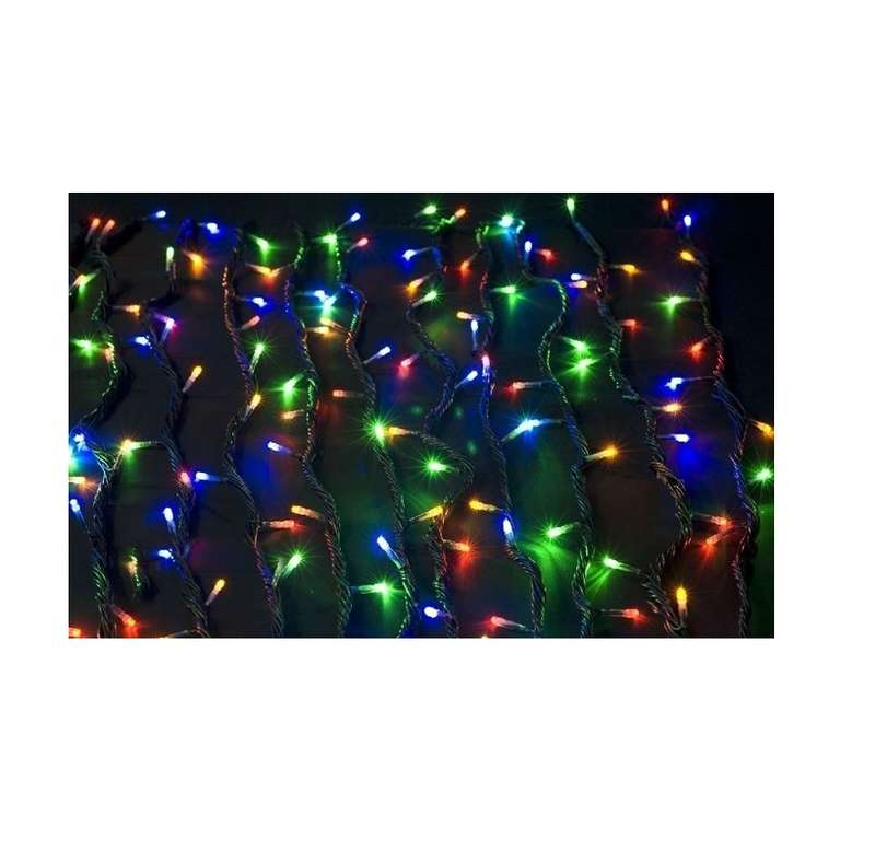 Фото SHLights 4690601020765