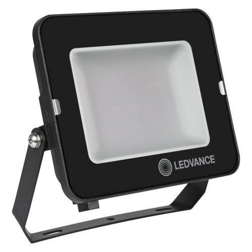 Фото LEDVANCE 4058075574939