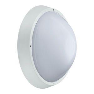 Фото PHILIPS 910503669018