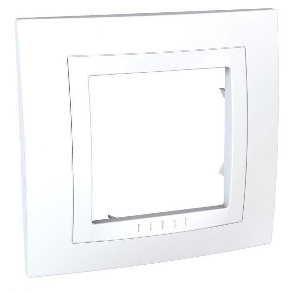 Фото Schneider Electric MGU2.002.18M