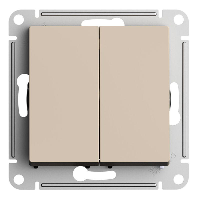 Фото Systeme Electric ATN001265
