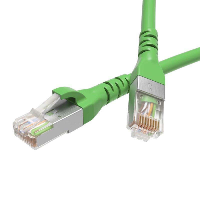 Фото DKC RN5EFU4505GN
