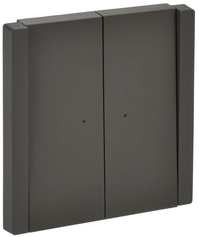 Фото IEK FP-V22-1-10-1-K03
