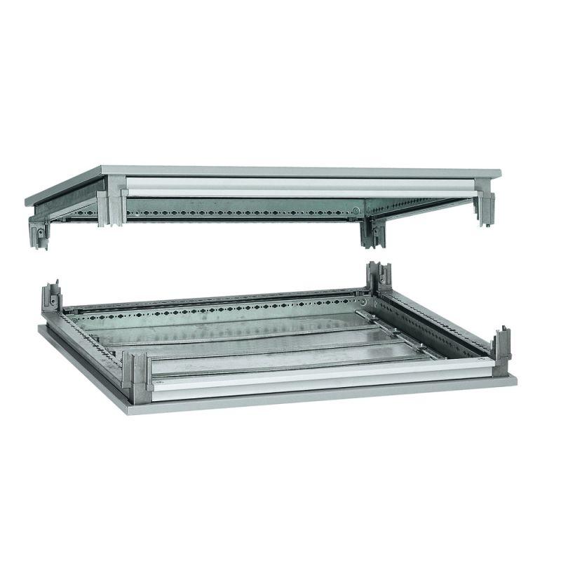 Фото Legrand 020501