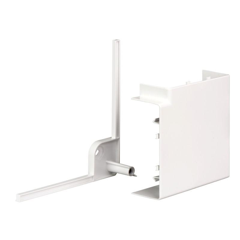 Фото Schneider Electric ISM10303P