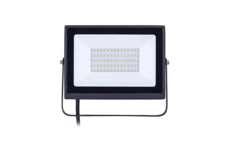 Фото PHILIPS 911401841282
