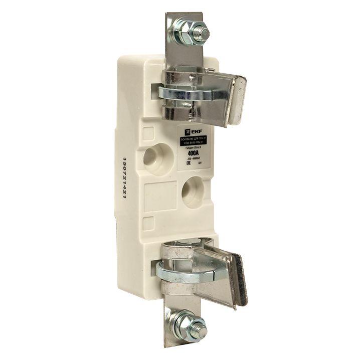 Фото EKF fusb-37