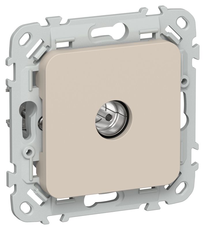 Фото IEK FI-A13-O-K88