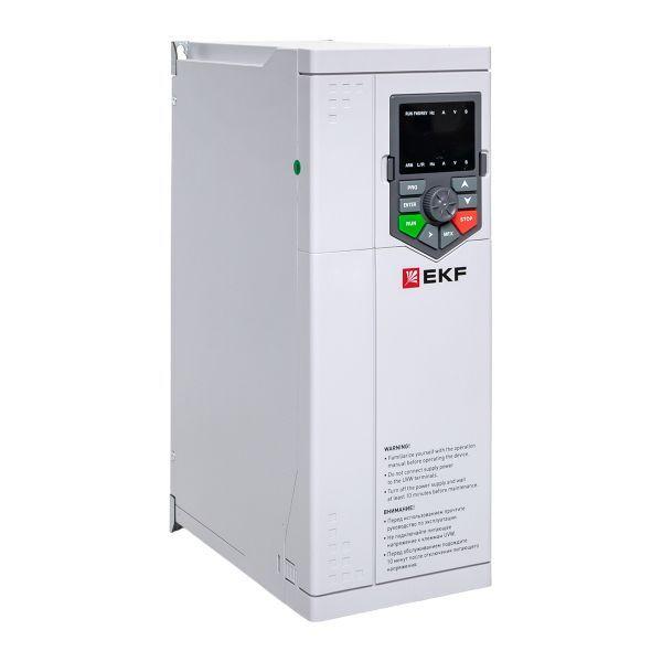 Фото EKF PD-90-FC-22K0-3-B
