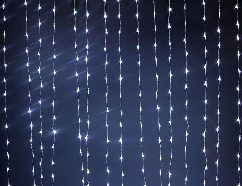 Фото SHLights 4690601043610