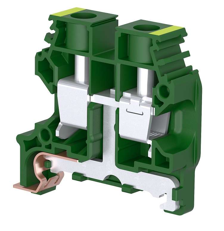 Фото ABB 1SNL510150R0000