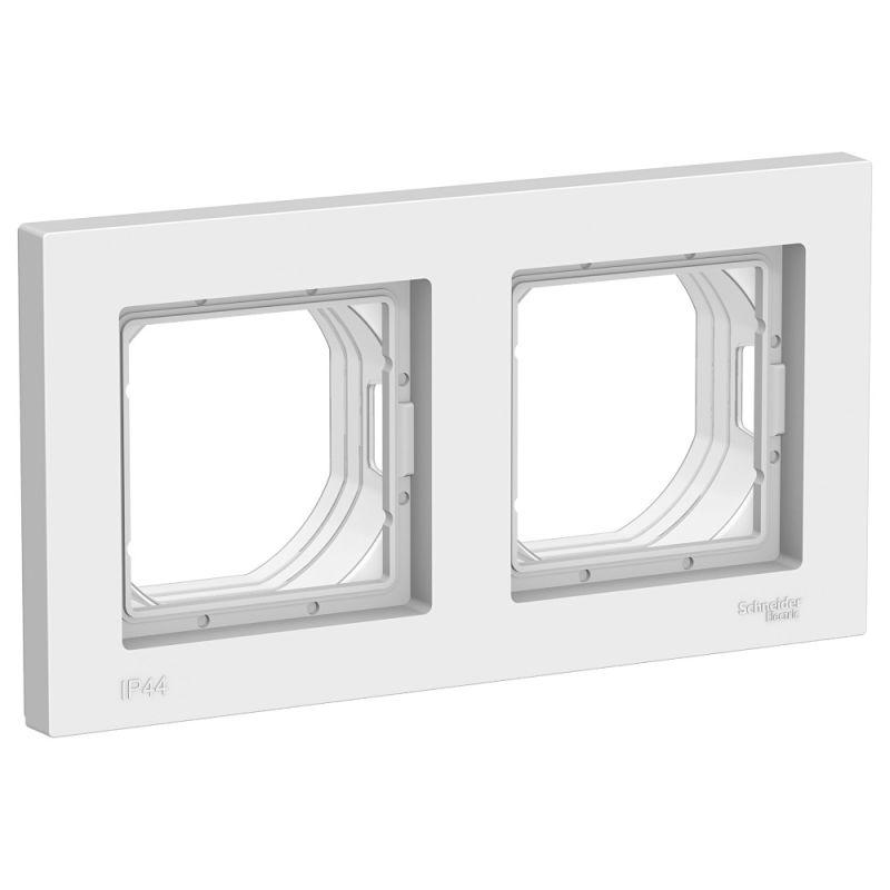 Фото Systeme Electric ATN440102