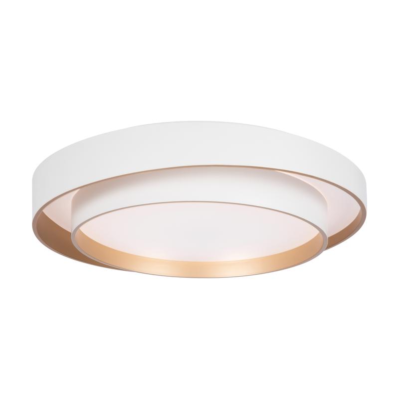 Фото Freya FR6085CL-L72WG