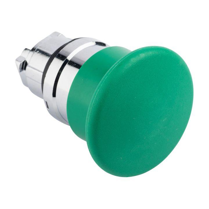 Фото EKF XB4BC-G