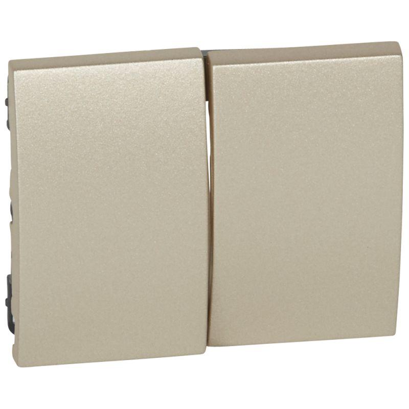 Фото Legrand 771412