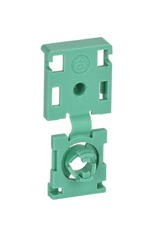 Фото Systeme Electric C9A26982
