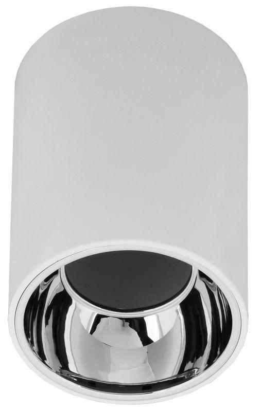 Фото IEK LT-UPB0-4111-GU10-1-K23